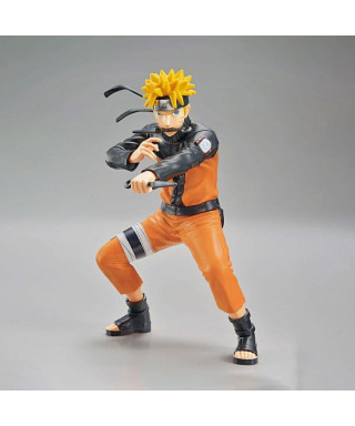 Action Figure Naruto -...