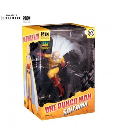copy of Action Figure -...