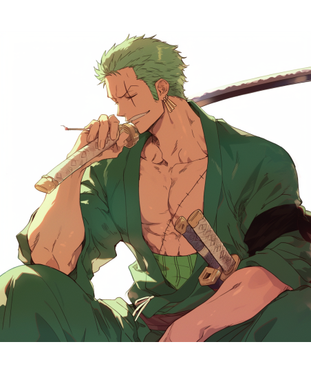 copy of Costume cosplay...