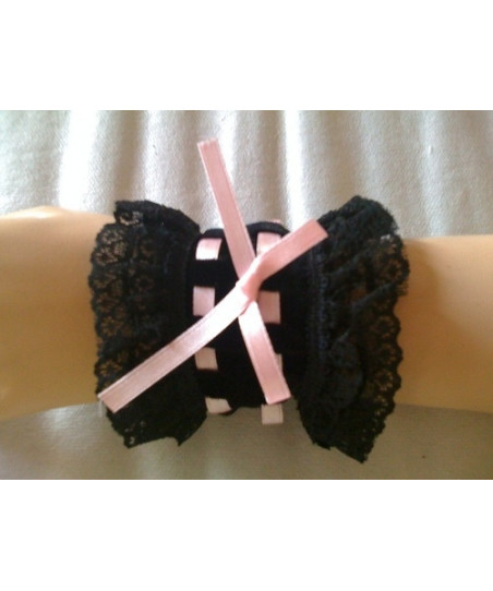 Polsiera lolita vers. 03